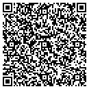 QR code with Opensided MRI contacts