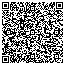 QR code with Alcoholics Anonymous contacts