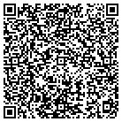 QR code with Textron Fastening Systems contacts