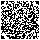 QR code with Abatement Monitoring & Inspctn contacts