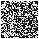QR code with DC Residential Inc contacts