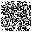 QR code with Built-Right Construction contacts