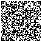 QR code with Harr Environmental Inc contacts