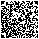 QR code with Fast Fuels contacts