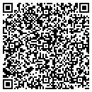 QR code with Majestic Temple contacts
