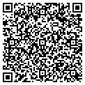 QR code with Ntelos contacts