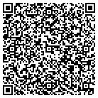 QR code with Shen-Valley Lime Corp contacts