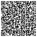 QR code with U S E Credit Union contacts