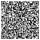 QR code with Circle F Feed contacts