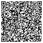 QR code with Tims Cstm Pntg Collision Repr contacts
