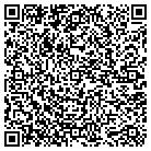 QR code with Learning Disabilities Council contacts