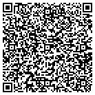 QR code with Drillers Service Incorporated contacts