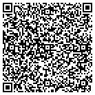 QR code with Buchanan General Hosp Home Hlth contacts
