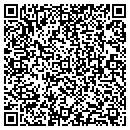QR code with Omni Group contacts