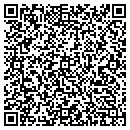 QR code with Peaks View Farm contacts