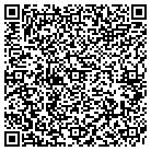 QR code with Freedom High School contacts