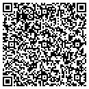 QR code with Mohan Goudar MD contacts