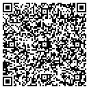 QR code with John C Clough contacts