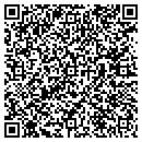 QR code with Describe Path contacts