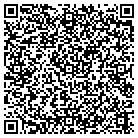 QR code with Wholesale Travel Center contacts
