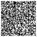 QR code with F2 Investment Group contacts