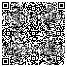QR code with Commandr Fightr Wing US Atlntc contacts