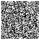 QR code with Consolidated GL & Mirror Corp contacts