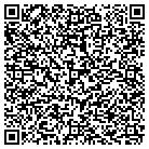 QR code with Liberty Univ Athc Ticket Off contacts