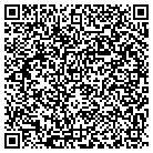 QR code with General Dynamics Worldwide contacts