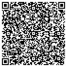 QR code with IMA Intl Modeling Agcy contacts