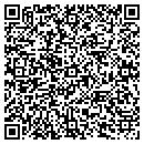 QR code with Steven A Bahr CPA PC contacts