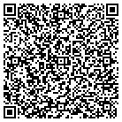 QR code with Weaver Tile & Bathroom Rmdlng contacts