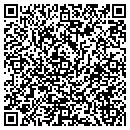 QR code with Auto Trim Design contacts