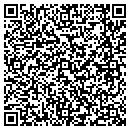 QR code with Miller Milling Co contacts