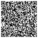 QR code with Floyd Moore DDS contacts