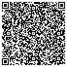 QR code with Moffett Memorial Baptist Charity contacts