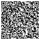 QR code with Michaels 2761 contacts