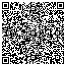 QR code with First Page contacts