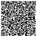 QR code with G & M Consultants contacts