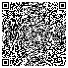 QR code with Functional Living Skills contacts