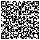 QR code with Beamers Better Builder contacts