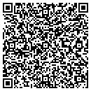 QR code with New Look Auto contacts
