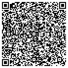 QR code with Boonsboro Cleaning Service contacts
