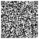 QR code with O D Shrader Jr CPA contacts