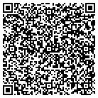QR code with Allen Willis Real Estate contacts