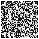 QR code with Bealeton Library contacts