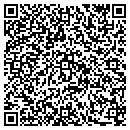 QR code with Data Group Inc contacts