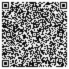 QR code with Bell South Business Systems contacts