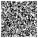 QR code with Dr Brenton Burger contacts