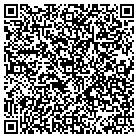 QR code with Seimens Energy & Automation contacts